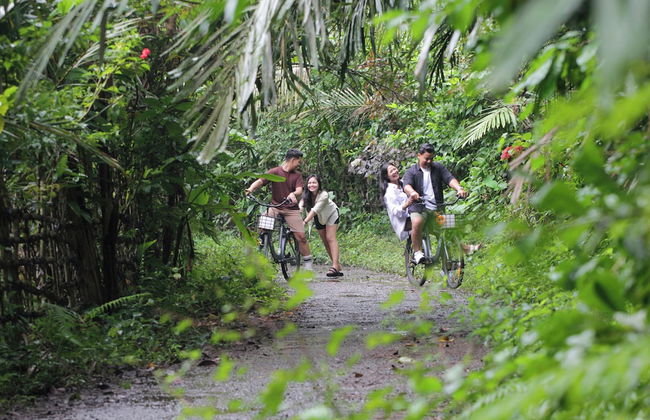 Kanaka Villas by Prabha - Foto 19