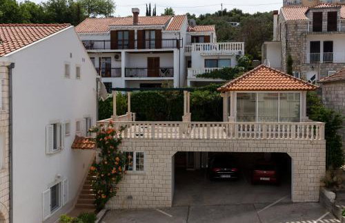 Apartments Orange Tree - Photo 9