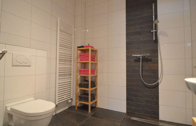 Apartment in Posterholt Near Meinweg Park - Photo 16