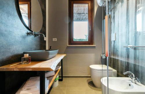 Mistral Apartments - Photo 14