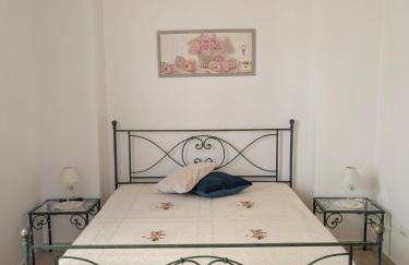 Corte San Gabriele - Photo 16