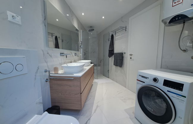 House Olenta - Foto 35