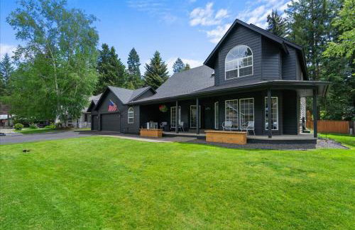 Lake, Hot Tub, Golf Retreat - Foto 38