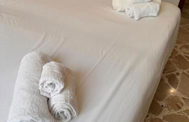 Casa Cardillo - Foto 6