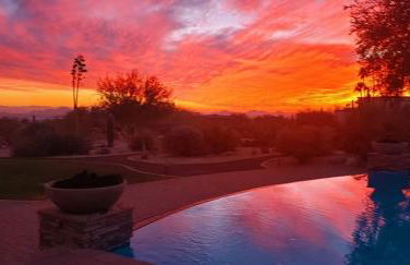 Private Luxury Estate on 5 acres - Foto 30