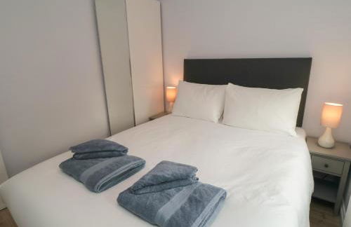 1 Staveley Cottages - Photo 9