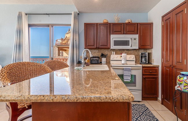 Sonoran Sun - Foto 34