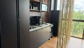 Apartamento 209 Park 5 - Foto 2