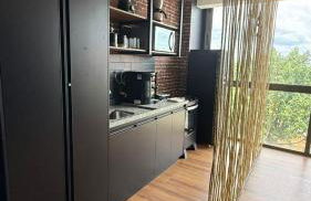 Apartamento 209 Park 5 - Foto 2