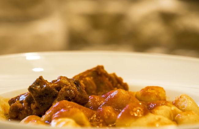 Agriturismo Cupello - Foto 22