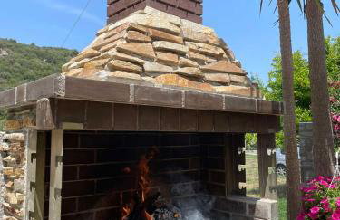 Backyard houses - Foto 11