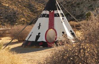 3 Bedroom Ranch -Hot Tub -Walk to P&H and Red Dog - Foto 39