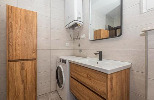 Wunderschönes Haus In Primosten - Foto 22