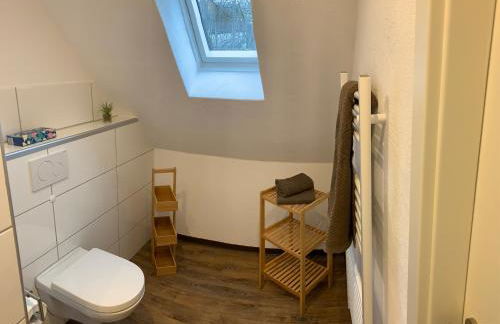 DIE Mansarde ! - Foto 24