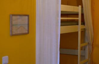 Studio agréable 300m Côte Sauvage - Foto 32