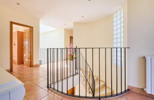 Villa Franci - Blanes - Foto 14