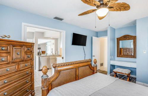 Norma on the Canal - Foto 29