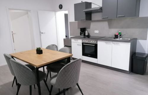 estrella24 LIVING ROOMS Namibia - Foto 19