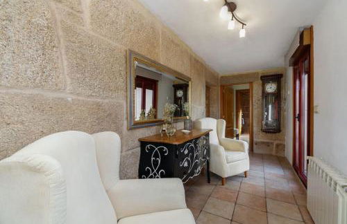 Casa do Pombal by CABANA Rentals - Foto 65