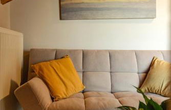 Villa Aelia Gardeno - Foto 27