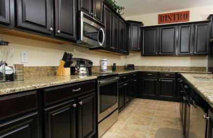 2960 Buccaneer Palm Road - Foto 8