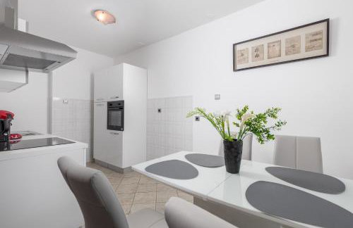 Apartment Kvarner View - Foto 13