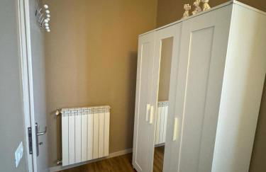 Antico Borgo - Appartamento - Foto 15