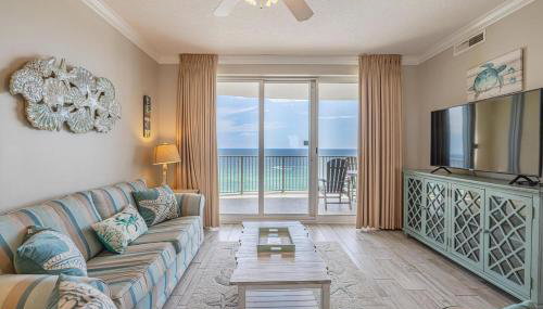 Ocean Villa 1102 - Foto 2