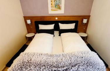 Am Schmuggerbühl - Foto 9