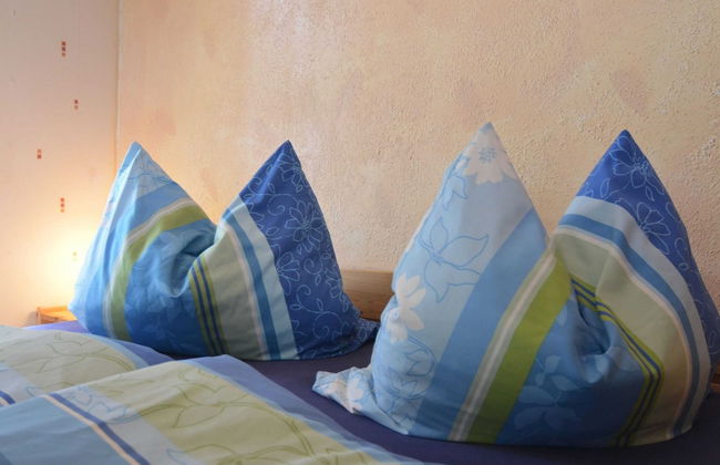 Holiday Home near Swimming Pool - Foto 4