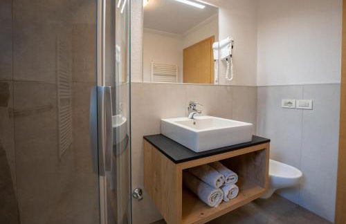 Apartments Lasteis - Photo 26