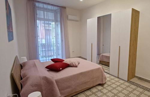 Appartamento nel centro di Napoli - Clorinda house - Foto 3