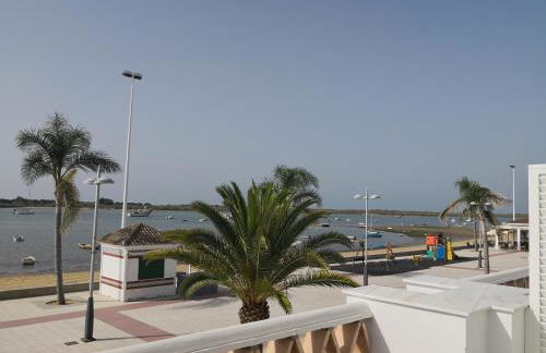 Apartamentos en Paseo Maritimo - Foto 74