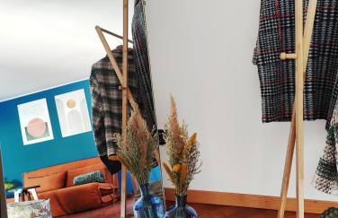 SydLigt Guld - Foto 41