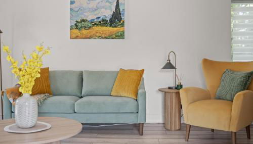 SPA Cottage With Mineral Water - Foto 4