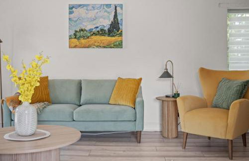 SPA Cottage With Mineral Water - Foto 4