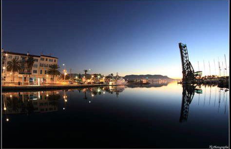 Escapade méditerranéenne - Foto 16