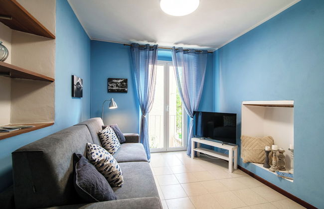 Lemon Tree - Photo 22