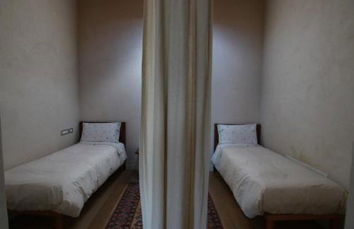 Agriturismo Cignale della Società Agricola Cignale srl - Foto 67