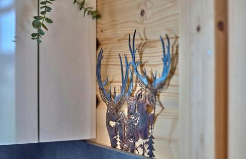 Manus Hoizhütterl - Foto 39