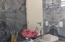 Apto club tipo resort - Foto 61