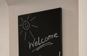 Apartman INES - Pula Arena - Foto 35