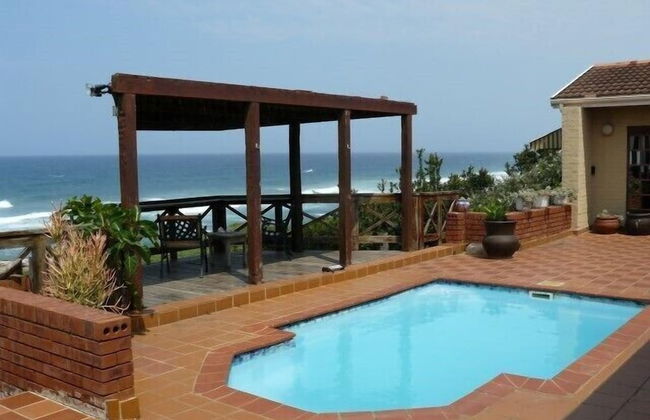 Galene Centre - Foto 8