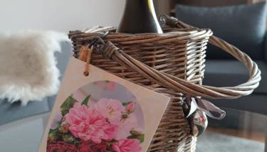 Das Schwalbennest - Foto 5