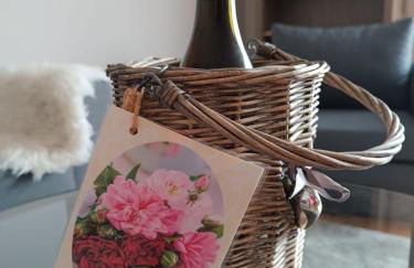 Das Schwalbennest - Foto 5