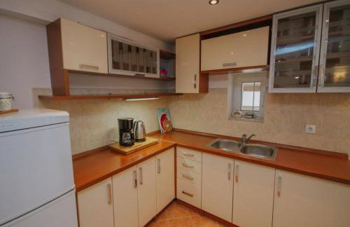 Villa La Vita - Foto 6