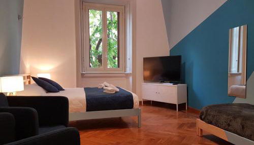 SAHI - Residenza Bianca di Savoia - Foto 4