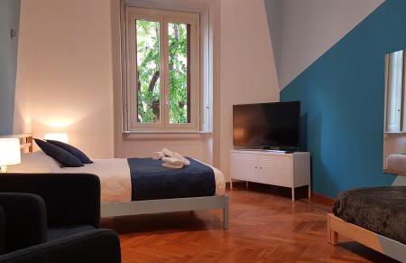 SAHI - Residenza Bianca di Savoia - Foto 4