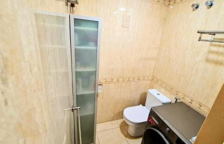 DELUXE 3 Rooms74m2,2Air Condit 2TV SEAVIEW on AMADORES,2 heatPOOLs, PARKING, 600 MB,Dishwasher,2Lift,,3 BEACHes - Photo 56