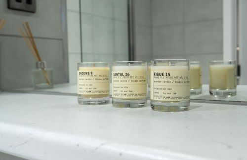 Modern 1-Bed Apart in Central Solihull near NEC - Foto 35